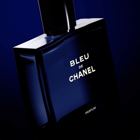 chanel bleu parfum 10 oz|bleu de chanel buy online.